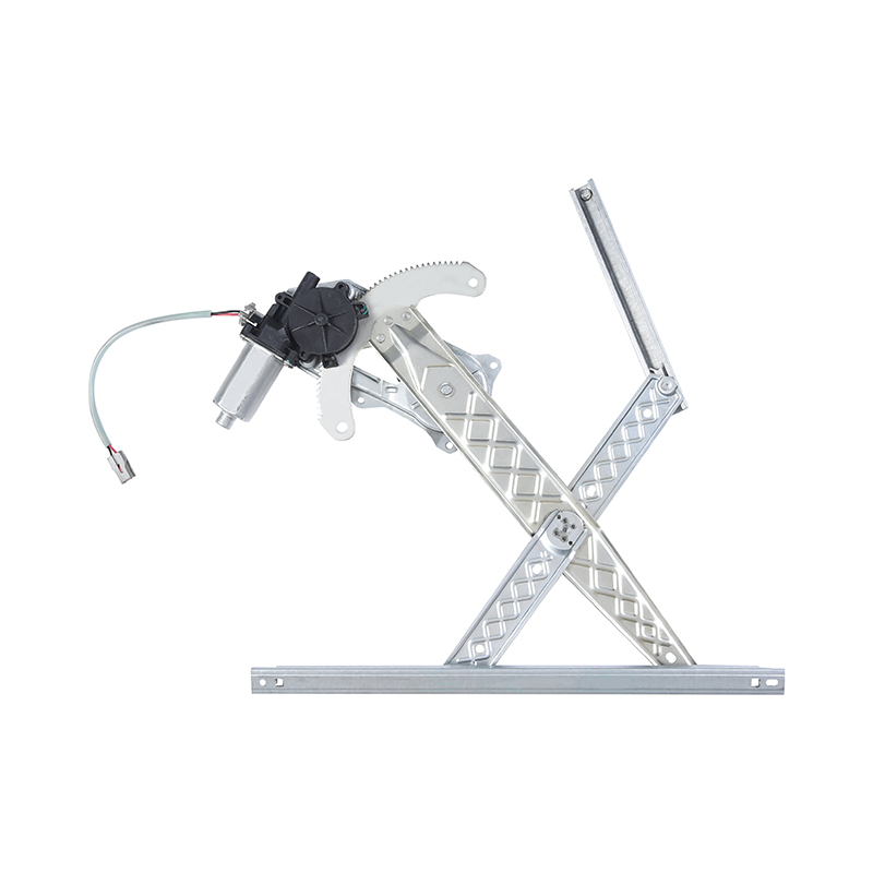 1L3Z1623209AA Regulátor bočného okna vodiča v aute pre Ford F-150 Lobo Lincoln Blackwood 1L3Z1623209AA Regulátor bočného okna vodiča v aute pre Ford F-150 Lobo Lincoln Blackwood