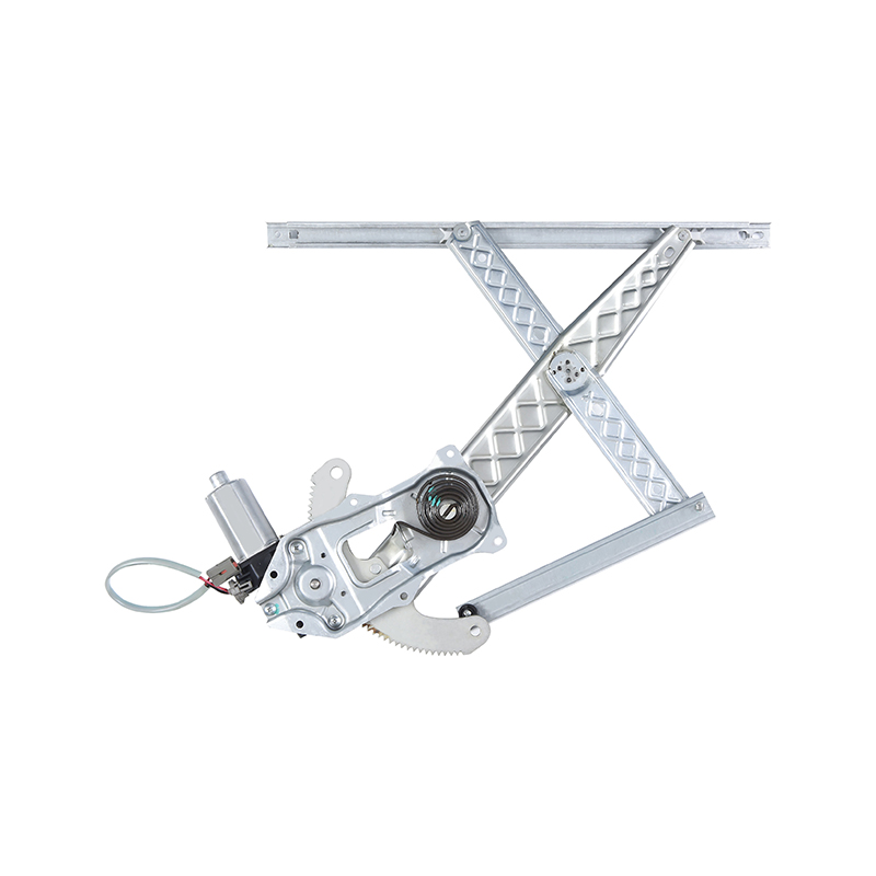 1L3Z1623209AA Regulátor bočného okna vodiča v aute pre Ford F-150 Lobo Lincoln Blackwood 1L3Z1623209AA Regulátor bočného okna vodiča v aute pre Ford F-150 Lobo Lincoln Blackwood