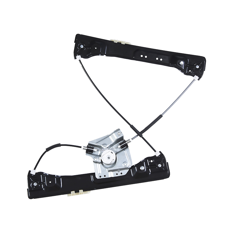 Dvojitá koľajnica Typ kábla Zostava Napájanie Regulátor predného ľavého okna pre Buick LaCrosse Allure 2010 2011 2012 2013 2014 2015 2016 Dvojitá koľajnica Typ kábla Zostava Napájanie Regulátor predného ľavého okna pre Buick LaCrosse Allure 2010 2011 2012 2013 2014 2015 2016