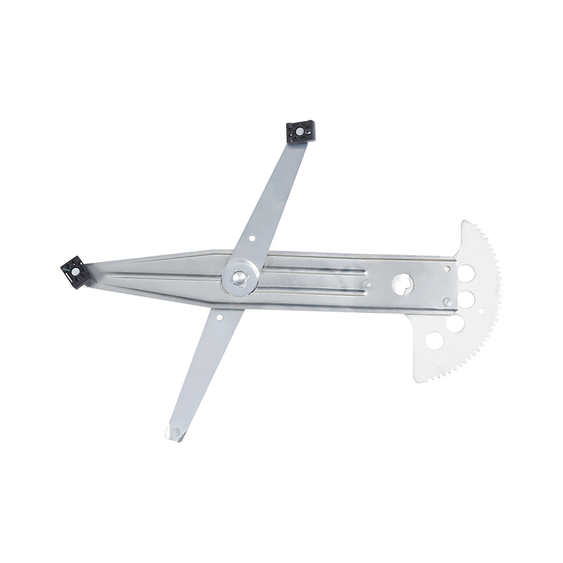 Nožnicový typ 10233403 16629470 Regulátory predného pravého okna pre Uplander Terraza Saturn Relay Venture Silhouette