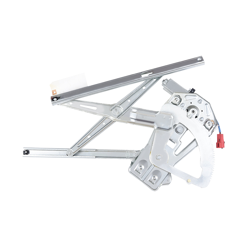 Nožnicový typ 4778574 5012478AA Lankový typ Elektrické ovládanie okien pre Chrysler Cirrus Dodge Stratu Plymouth Breeze