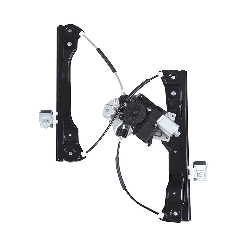 Predný ľavý typ kábla s dvojitou koľajnicou Regulátor okna automobilu pre Chevrolet Volt 2011 2012 2013 2014 2015 22938326 25994197 Predný ľavý typ kábla s dvojitou koľajnicou Regulátor okna automobilu pre Chevrolet Volt 2011 2012 2013 2014 2015 22938326 25994197