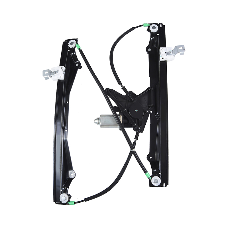 Regulátor okien série 80 pre Ford Explorer Mercury Mountaineer Lincoln Aviator 3L2Z 7823209-BA 4L2Z 7823201-BA 6L2Z 7823201-AA Regulátor okien série 80 pre Ford Explorer Mercury Mountaineer Lincoln Aviator 3L2Z 7823209-BA 4L2Z 7823201-BA 6L2Z 7823201-AA