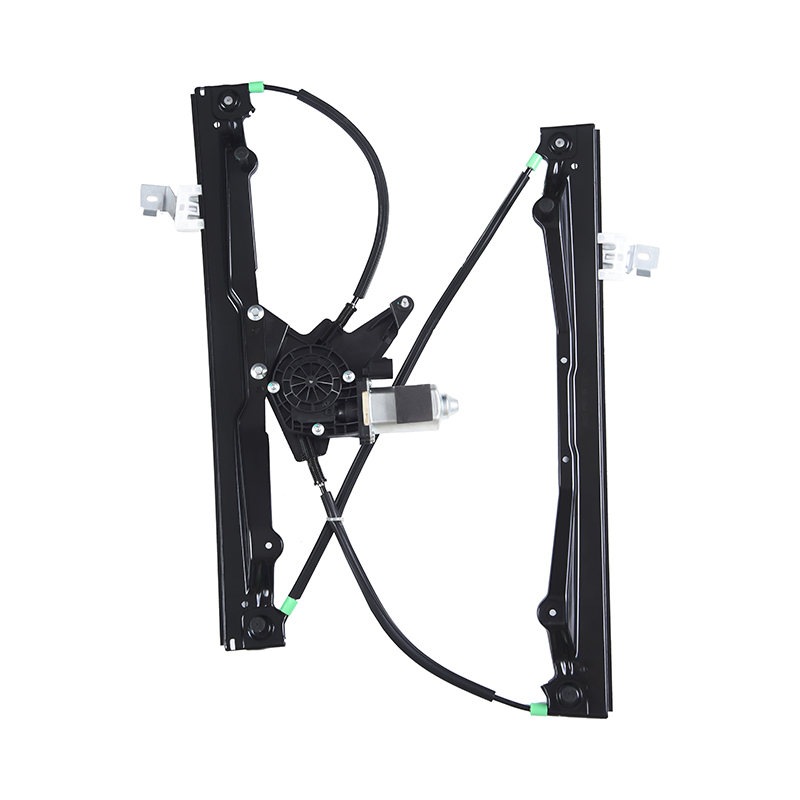 Regulátor okien série 80 pre Ford Explorer Mercury Mountaineer Lincoln Aviator 3L2Z 7823209-BA 4L2Z 7823201-BA 6L2Z 7823201-AA Regulátor okien série 80 pre Ford Explorer Mercury Mountaineer Lincoln Aviator 3L2Z 7823209-BA 4L2Z 7823201-BA 6L2Z 7823201-AA