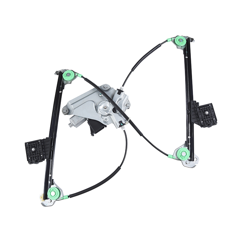 Inteligentné regulátory okna proti privretiu AR3Z6323209A AR3Z6323395A Výmena regulátora okna v blízkosti mňa pre Ford Mustang 2010 2011 2012 2013 2014 Inteligentné regulátory okna proti privretiu AR3Z6323209A AR3Z6323395A Výmena regulátora okna v blízkosti mňa pre Ford Mustang 2010 2011 2012 2013 2014