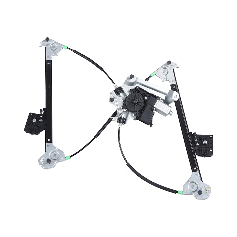 Inteligentné regulátory okna proti privretiu AR3Z6323209A AR3Z6323395A Výmena regulátora okna v blízkosti mňa pre Ford Mustang 2010 2011 2012 2013 2014 Inteligentné regulátory okna proti privretiu AR3Z6323209A AR3Z6323395A Výmena regulátora okna v blízkosti mňa pre Ford Mustang 2010 2011 2012 2013 2014