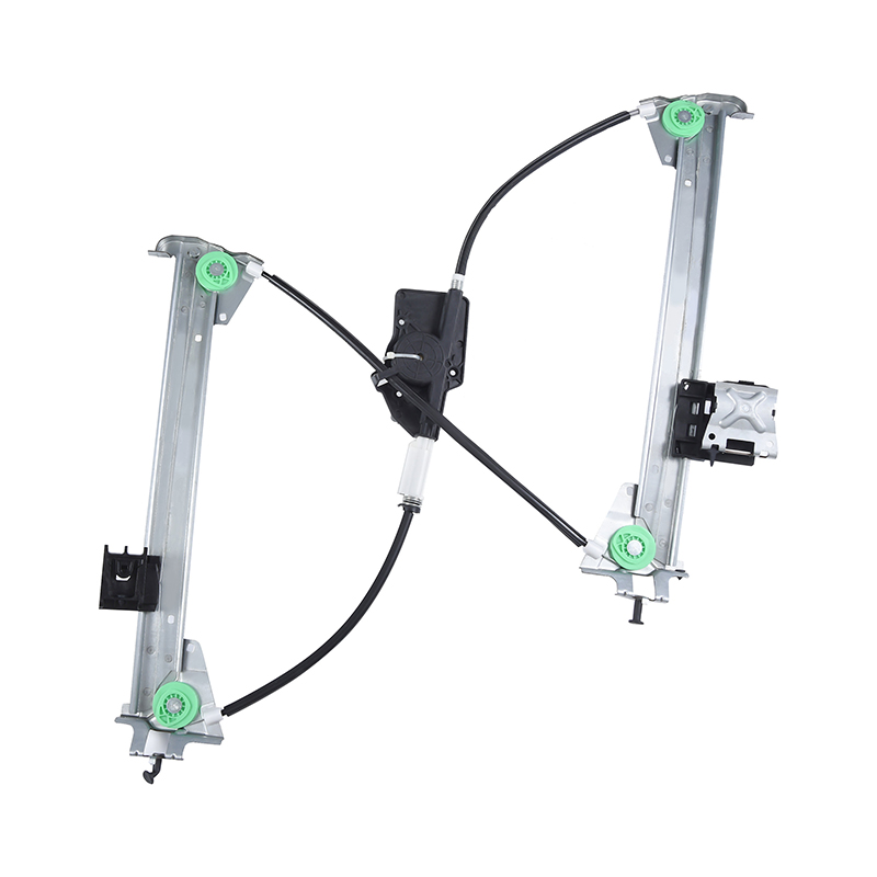 600633400D 600655100L Typ kábla s dvojitou koľajnicou Zostava regulátora okna Sťahovač okna do auta pre roky 2012-2020 Tesla Model S 600633400D 600655100L Typ kábla s dvojitou koľajnicou Zostava regulátora okna Sťahovač okna do auta pre roky 2012-2020 Tesla Model S