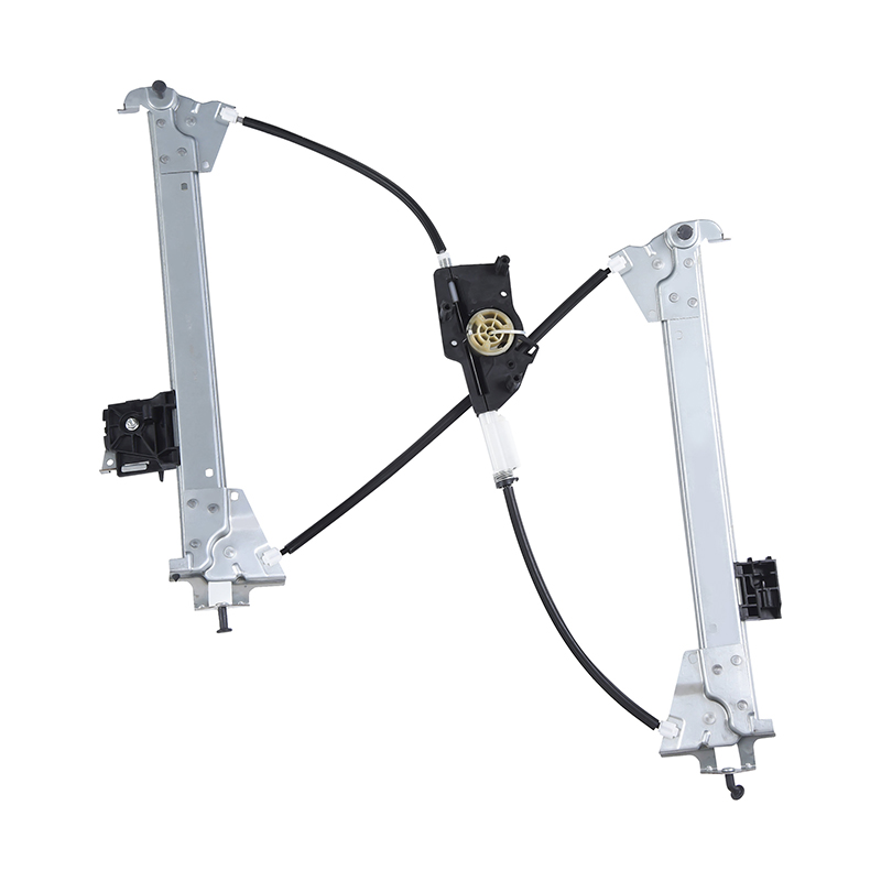 600633400D 600655100L Typ kábla s dvojitou koľajnicou Zostava regulátora okna Sťahovač okna do auta pre roky 2012-2020 Tesla Model S 600633400D 600655100L Typ kábla s dvojitou koľajnicou Zostava regulátora okna Sťahovač okna do auta pre roky 2012-2020 Tesla Model S