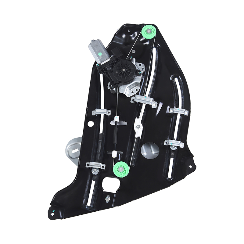 2 kolíky 5008981AC integrovaný typ Predný ľavý regulátor okna Náhrada do auta pre Chrysler 200 Chrysler Sebring Cabrio 2 kolíky 5008981AC integrovaný typ Predný ľavý regulátor okna Náhrada do auta pre Chrysler 200 Chrysler Sebring Cabrio