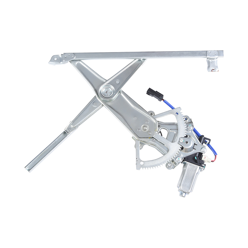 Nožnicový typ 61188AG01A 61222AG01A i30 Regulátor predného ľavého okna pre Subaru Legacy/Outback