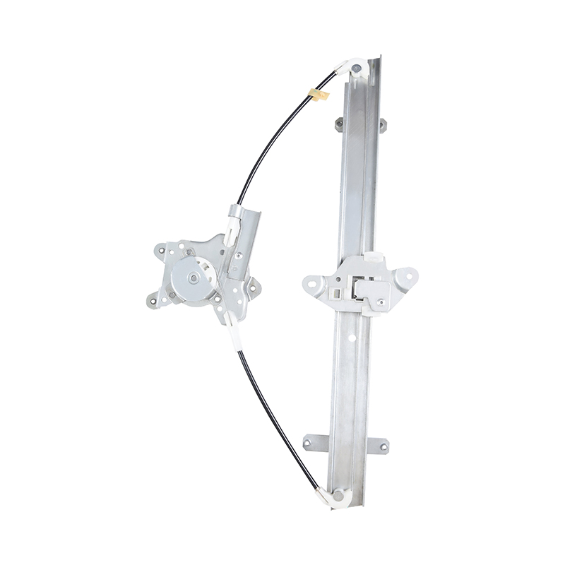 Jednokoľajnicový typ kábla 80721-85E00 80721-85E05 Náhrada predného ľavého manuálneho ovládača okna pre Nissan Maxima Jednokoľajnicový typ kábla 80721-85E00 80721-85E05 Náhrada predného ľavého manuálneho ovládača okna pre Nissan Maxima