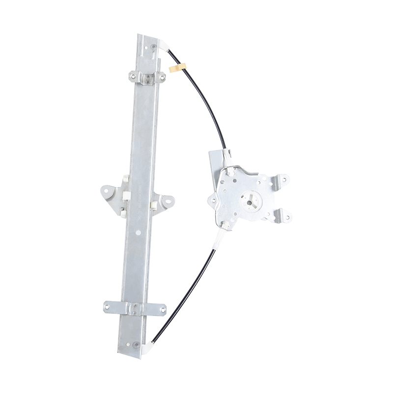 Jednokoľajnicový typ kábla 80721-85E00 80721-85E05 Náhrada predného ľavého manuálneho ovládača okna pre Nissan Maxima Jednokoľajnicový typ kábla 80721-85E00 80721-85E05 Náhrada predného ľavého manuálneho ovládača okna pre Nissan Maxima