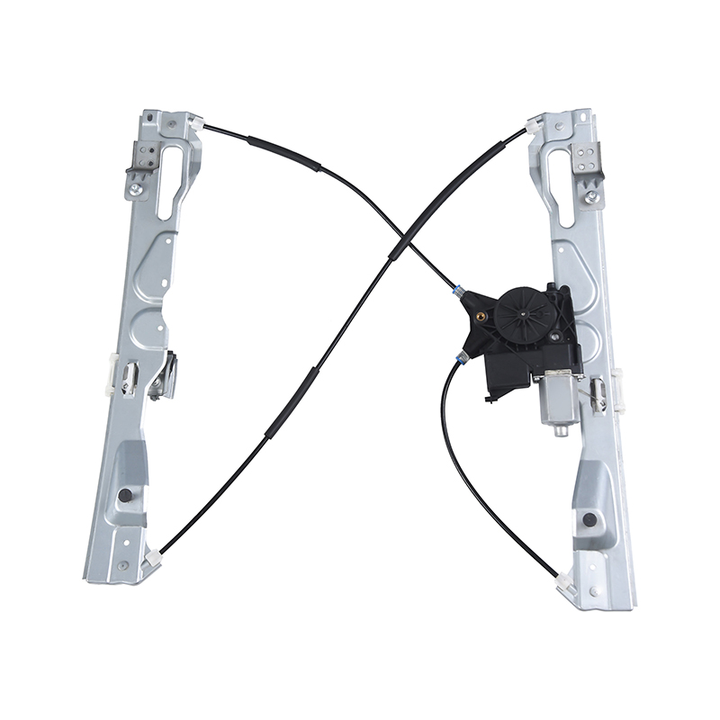 Smart Anti Pinch BL3Z1523201A BL3Z1523201B BL3Z1523201C BL3Z1523201D Náhrada ovládača elektrického okna pre Ford F-150 Lincoln Mark LT