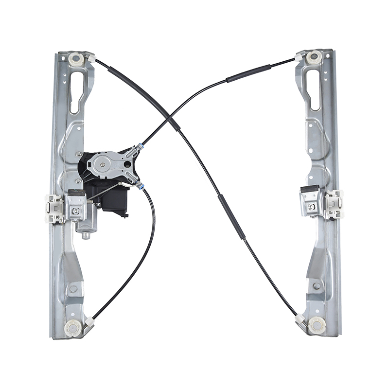 Smart Anti Pinch BL3Z1523201A BL3Z1523201B BL3Z1523201C BL3Z1523201D Náhrada ovládača elektrického okna pre Ford F-150 Lincoln Mark LT Smart Anti Pinch BL3Z1523201A BL3Z1523201B BL3Z1523201C BL3Z1523201D Náhrada ovládača elektrického okna pre Ford F-150 Lincoln Mark LT