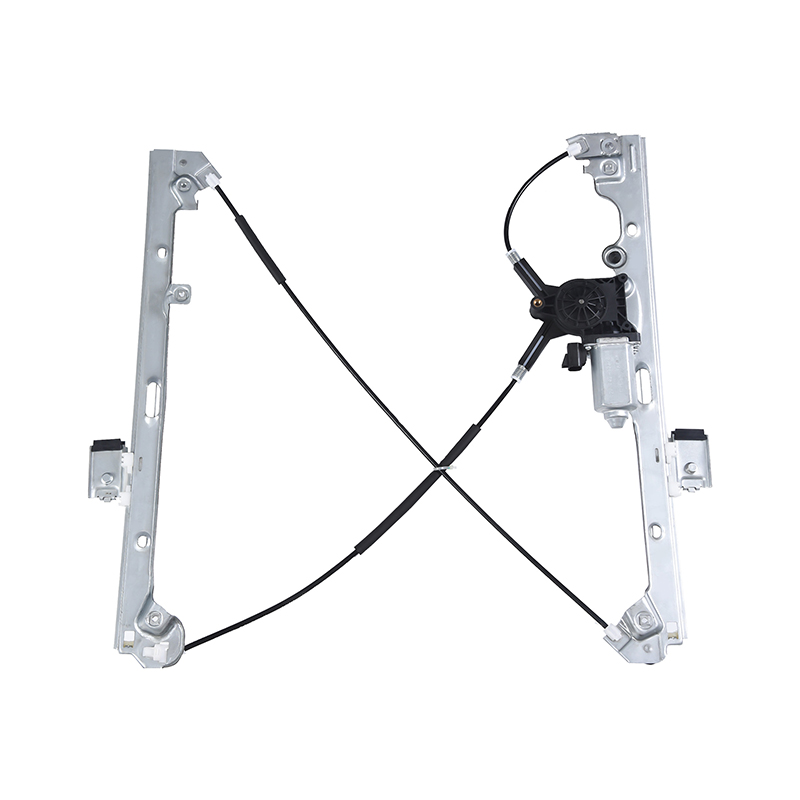 Dvojitá koľajnica Typ kábla Auto Elektrické Predné ľavé elektrické ovládanie okna Pre Silverado Sierra Escalade Avalanche Tahoe Dvojitá koľajnica Typ kábla Auto Elektrické Predné ľavé elektrické ovládanie okna Pre Silverado Sierra Escalade Avalanche Tahoe
