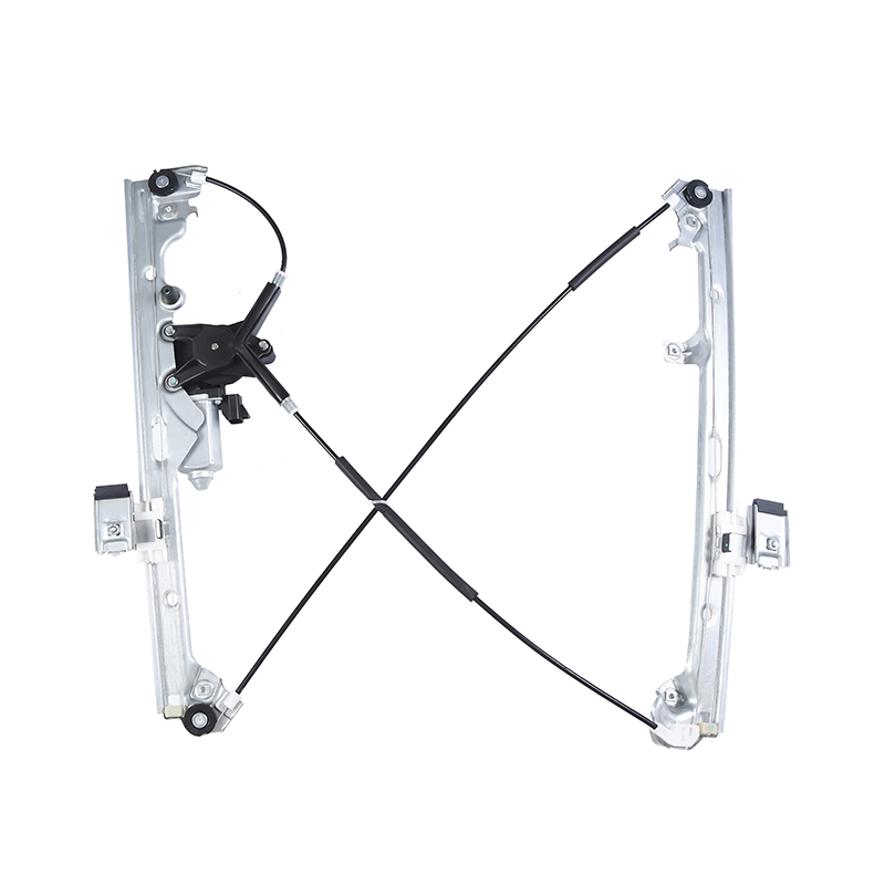 Dvojitá koľajnica Typ kábla Auto Elektrické Predné ľavé elektrické ovládanie okna Pre Silverado Sierra Escalade Avalanche Tahoe Dvojitá koľajnica Typ kábla Auto Elektrické Predné ľavé elektrické ovládanie okna Pre Silverado Sierra Escalade Avalanche Tahoe