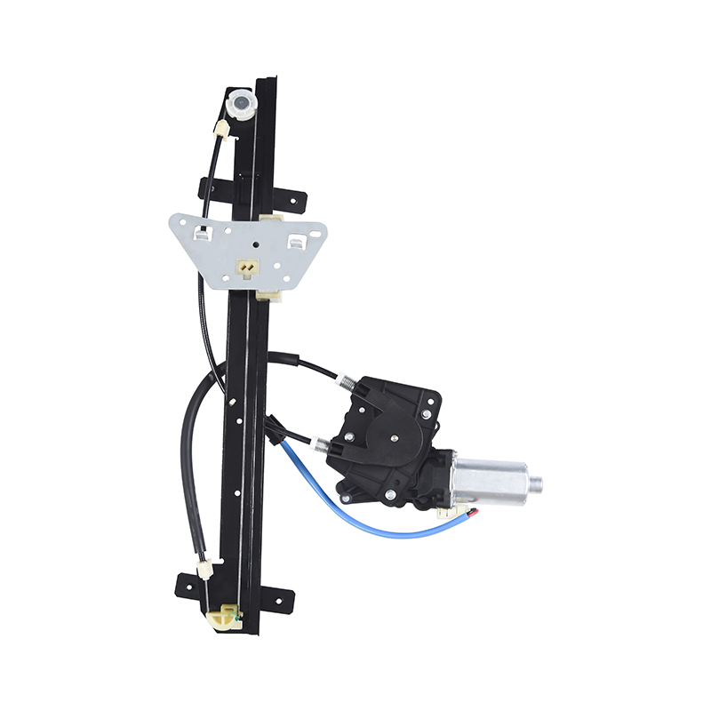 Kábel s jednou koľajnicou Typ predný pravý 3000 gt automatický regulátor otvárania okien pre Dodge Dakota Crew Cab Durango Kábel s jednou koľajnicou Typ predný pravý 3000 gt automatický regulátor otvárania okien pre Dodge Dakota Crew Cab Durango