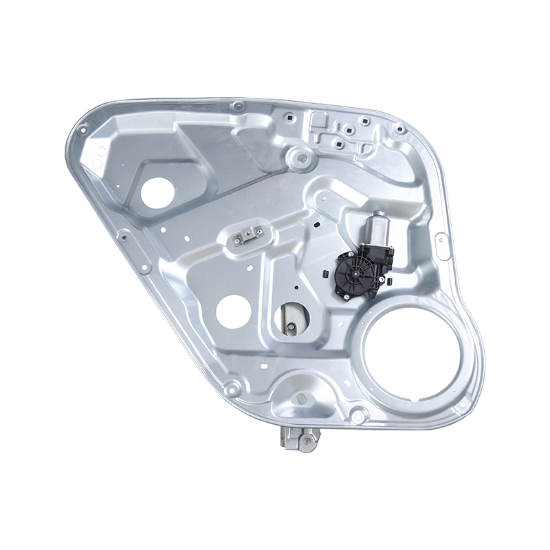 Integrovaný typ 834502b000 834712b000 Regulátor zadného okna pre Hyundai Santa Fe 2007 2008 2009 Integrovaný typ 834502b000 834712b000 Regulátor zadného okna pre Hyundai Santa Fe 2007 2008 2009