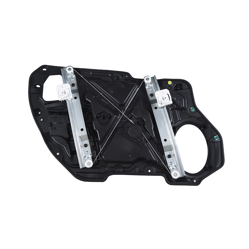 68103996AA 68103996AB 68103996AC Integrovaný typ Zostava ovládača okna Elektrický ovládač okna Pre nabíjačku Chrysler 300 Dodge