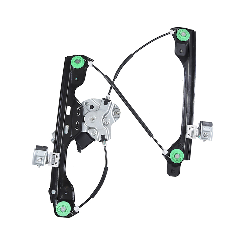 Náklady na výmenu okenného motora typu dvojitej koľajnice pre roky 2018-2013 Cadillac ATS OE 22871015 22914586 22961492 Náklady na výmenu okenného motora typu dvojitej koľajnice pre roky 2018-2013 Cadillac ATS OE 22871015 22914586 22961492