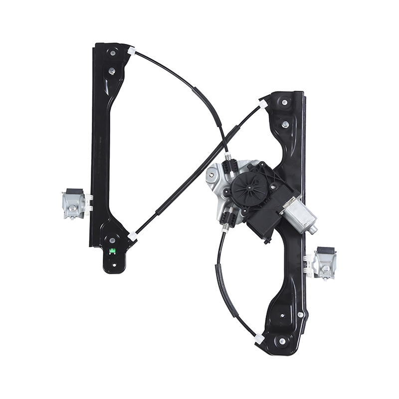 Náklady na výmenu okenného motora typu dvojitej koľajnice pre roky 2018-2013 Cadillac ATS OE 22871015 22914586 22961492 Náklady na výmenu okenného motora typu dvojitej koľajnice pre roky 2018-2013 Cadillac ATS OE 22871015 22914586 22961492