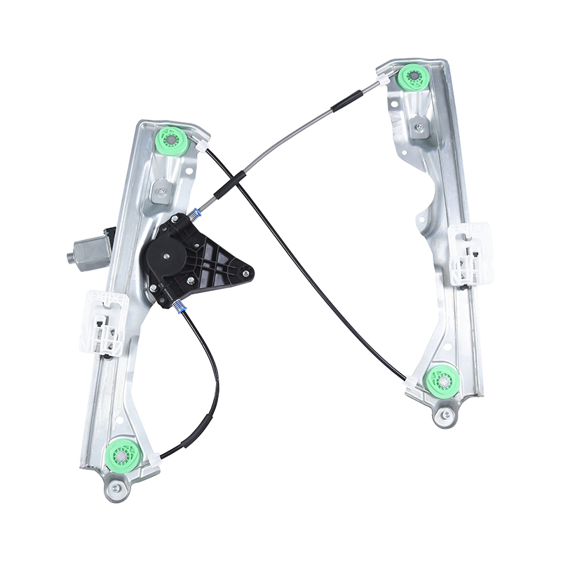 Dvojitý typ kábla s automatickým ovládaním okien Výrobca pre Chevrolet Impala 20961190 23202261 23253703 23445746 84081259 Dvojitý typ kábla s automatickým ovládaním okien Výrobca pre Chevrolet Impala 20961190 23202261 23253703 23445746 84081259