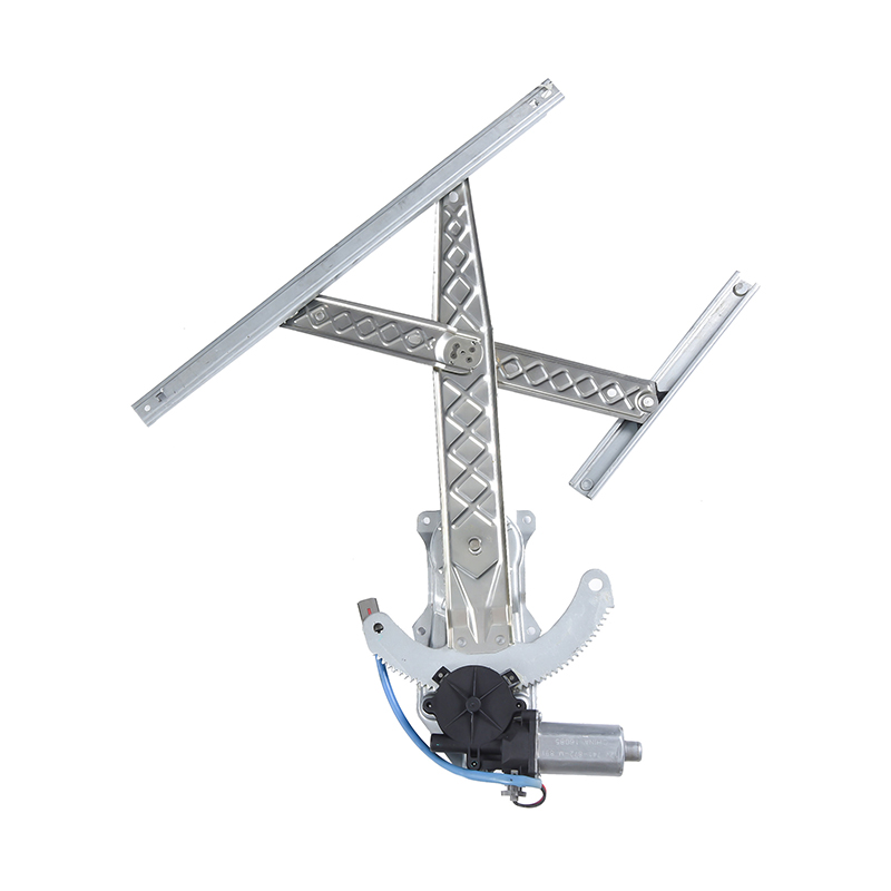 Regulátory elektrického otvárania okien Výmena mechanizmu okna pre roky 1997-2002 Ford Expedition 1998-2002 Lincoln Navigator 01 Ford F-150 Lobo Regulátory elektrického otvárania okien Výmena mechanizmu okna pre roky 1997-2002 Ford Expedition 1998-2002 Lincoln Navigator 01 Ford F-150 Lobo