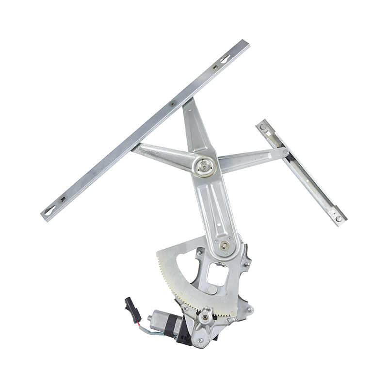 04878108AL Nožnicový typ Elektricky ovládané ovládače okien Diely mechanizmu okien pre Chrysler Sebring Dodge Stratus