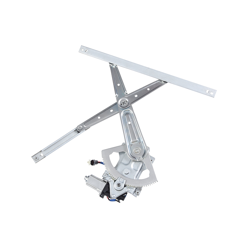 Nožnicový typ typu 824013E002 Regulátor elektrického otvárania okien pre Kia Sorento 2003-2008