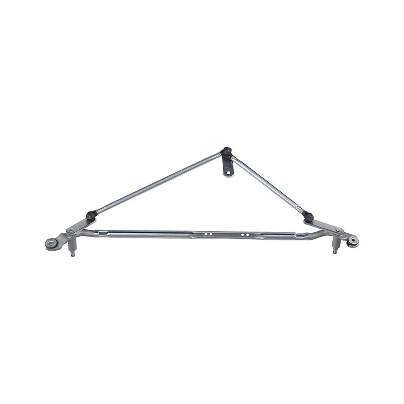 NX-070256 8511004040 8515004040 Rameno stierača pre Toyota Tacoma 2005-2015 NX-070256 8511004040 8515004040 Rameno stierača pre Toyota Tacoma 2005-2015