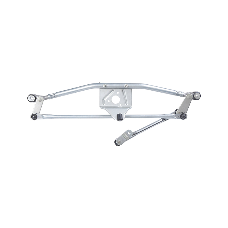 2-ročná záruka 22894896 Stierač pre auto Chevrolet Colorado GMC Canyon 2-ročná záruka 22894896 Stierač pre auto Chevrolet Colorado GMC Canyon