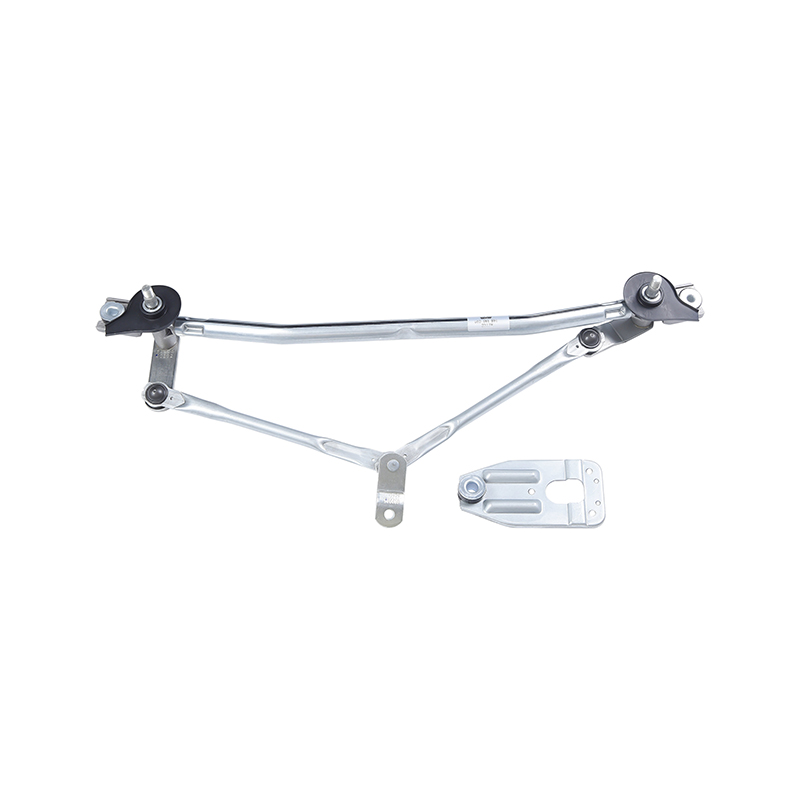 981202T000 Zostava stierača Zostava stierača autobusu pre Kia Optima 2011-2016 981202T000 Zostava stierača Zostava stierača autobusu pre Kia Optima 2011-2016