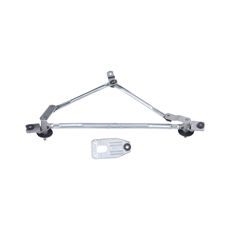 981202T000 Zostava stierača Zostava stierača autobusu pre Kia Optima 2011-2016 981202T000 Zostava stierača Zostava stierača autobusu pre Kia Optima 2011-2016