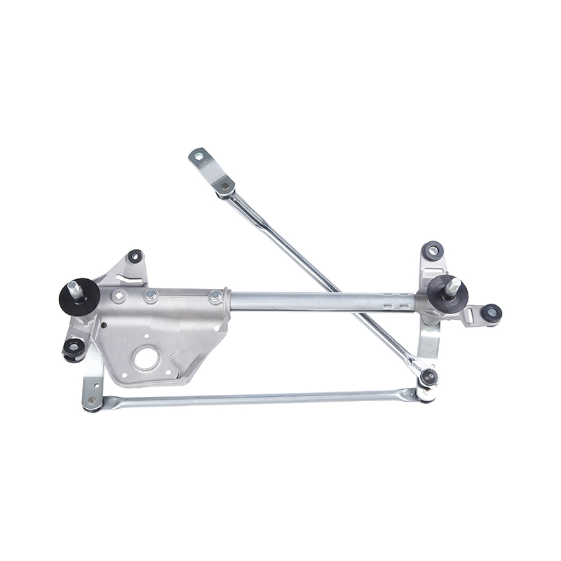 NNAXING NX-070259 76530SDAA01 Zostava stierača prevodovky Pre 2003-2007 Honda Accord NNAXING NX-070259 76530SDAA01 Zostava stierača prevodovky Pre 2003-2007 Honda Accord