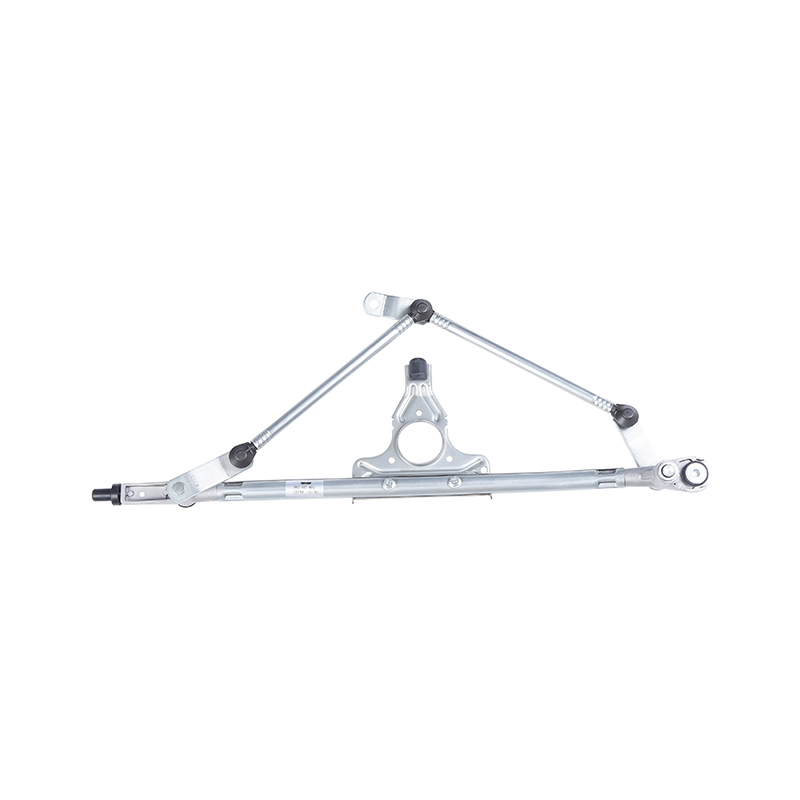 Ramená tyče motora stieračov pre Dodge Grand Caravan Chrysler Town&Country Ram C/V 5113043AC 5113043AD 5113043AE Ramená tyče motora stieračov pre Dodge Grand Caravan Chrysler Town&Country Ram C/V 5113043AC 5113043AD 5113043AE