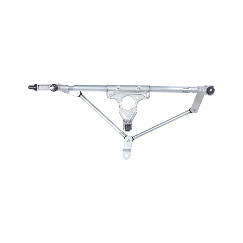 Ramená tyče motora stieračov pre Dodge Grand Caravan Chrysler Town&Country Ram C/V 5113043AC 5113043AD 5113043AE Ramená tyče motora stieračov pre Dodge Grand Caravan Chrysler Town&Country Ram C/V 5113043AC 5113043AD 5113043AE