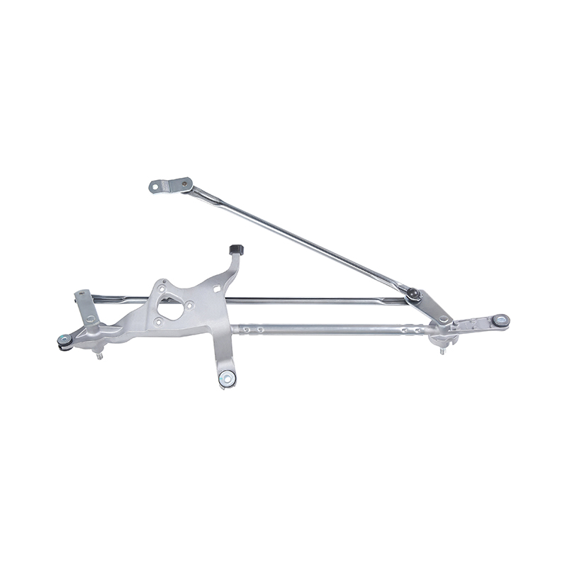 19120737 19120741 Tyč predného stierača pre Chevrolet Impala Buick Allure LaCrosse