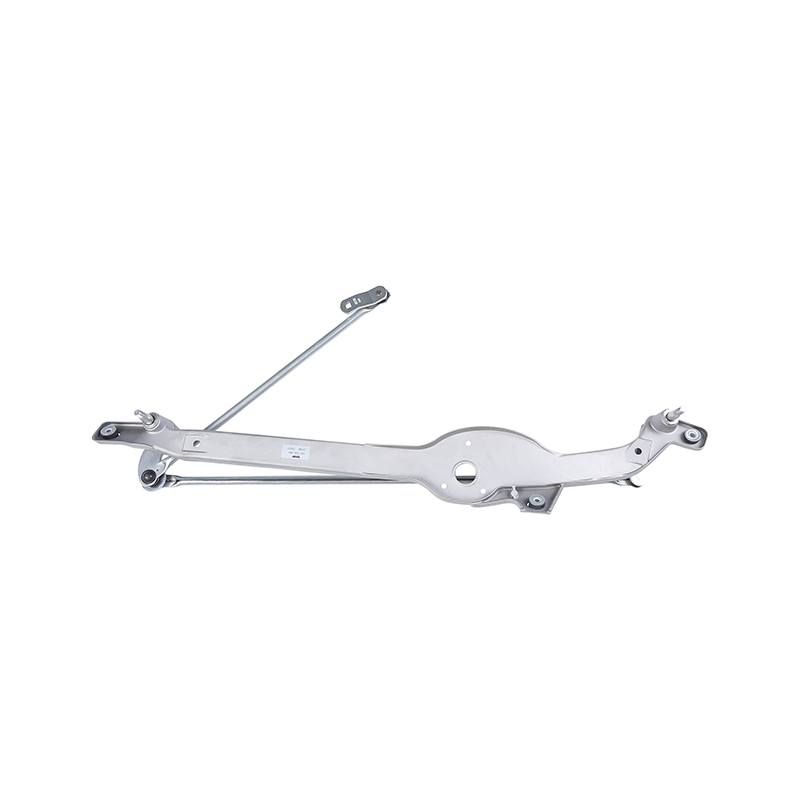 5L3Z17508AB F65Z17508AB YL3Z17508-AB YL3Z17566A Zostava stierača pre Ford F-150 Expedition Lincoln Navigator Lincoln Blackwood 5L3Z17508AB F65Z17508AB YL3Z17508-AB YL3Z17566A Zostava stierača pre Ford F-150 Expedition Lincoln Navigator Lincoln Blackwood