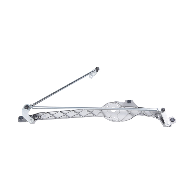 5L3Z17508AB F65Z17508AB YL3Z17508-AB YL3Z17566A Zostava stierača pre Ford F-150 Expedition Lincoln Navigator Lincoln Blackwood 5L3Z17508AB F65Z17508AB YL3Z17508-AB YL3Z17566A Zostava stierača pre Ford F-150 Expedition Lincoln Navigator Lincoln Blackwood