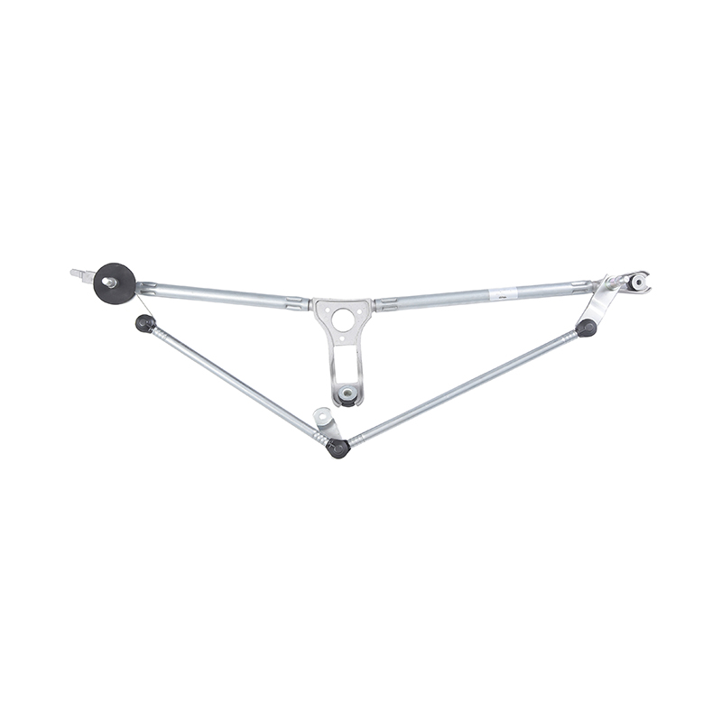 Zostava stierača čelného skla pre roky 2009-2019 Dodge Ram 55372141AA 55372141AD 55372141AE 55372141AG 55372141AI 55372141AK Zostava stierača čelného skla pre roky 2009-2019 Dodge Ram 55372141AA 55372141AD 55372141AE 55372141AG 55372141AI 55372141AK