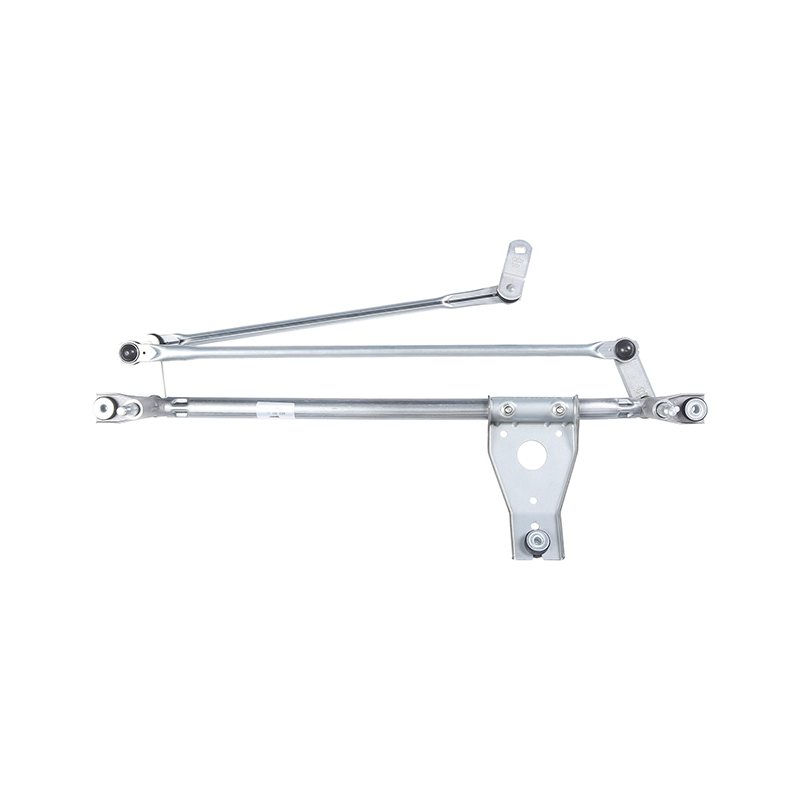 6L8Z17508B ZZC076601 Stierače čelného skla Stierače čelného skla nákladných automobilov pre Ford Escape Mazda Tribute