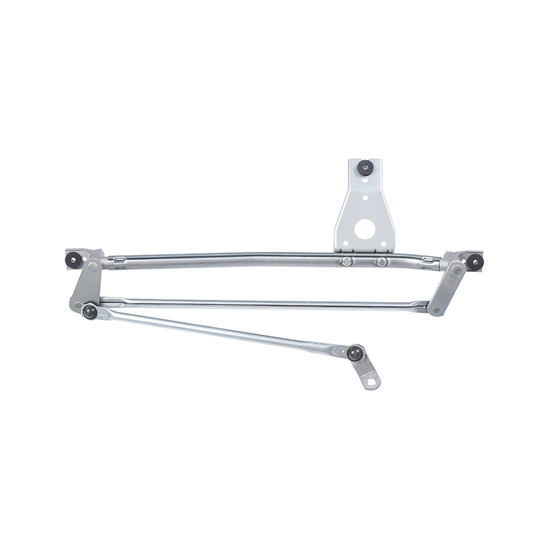 6L8Z17508B ZZC076601 Stierače čelného skla Stierače čelného skla nákladných automobilov pre Ford Escape Mazda Tribute 6L8Z17508B ZZC076601 Stierače čelného skla Stierače čelného skla nákladných automobilov pre Ford Escape Mazda Tribute