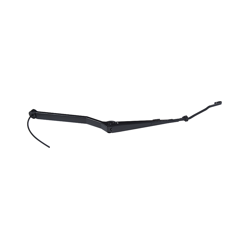 NAX NX-080323 10424343 Rameno stierača pre Chevrolet Venture Pontiac Montana Oldsmobile Silhouette NAX NX-080323 10424343 Rameno stierača pre Chevrolet Venture Pontiac Montana Oldsmobile Silhouette