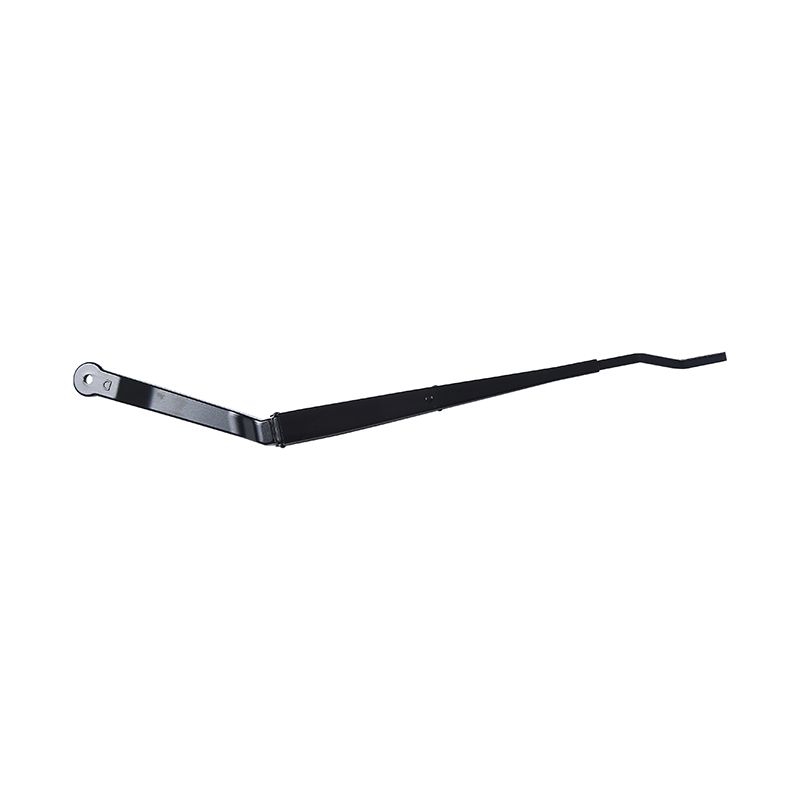 NAX NX-080344 85221-06010 Výmena ramena čelného skla pre Toyota Camry 1992-1996 NAX NX-080344 85221-06010 Výmena ramena čelného skla pre Toyota Camry 1992-1996