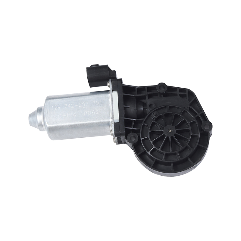 12V motor zdvíhania predného ľavého zadného pravého okna pre Ford Expedition Explorer Lincoln Navigator Explorer 1L2Z7823394AA 2L1Z7823395AA 3L2Z7823395BA 4L2Z7823395AA 4L2Z7823395AB 12V motor zdvíhania predného ľavého zadného pravého okna pre Ford Expedition Explorer Lincoln Navigator Explorer 1L2Z7823394AA 2L1Z7823395AA 3L2Z7823395BA 4L2Z7823395AA 4L2Z7823395AB