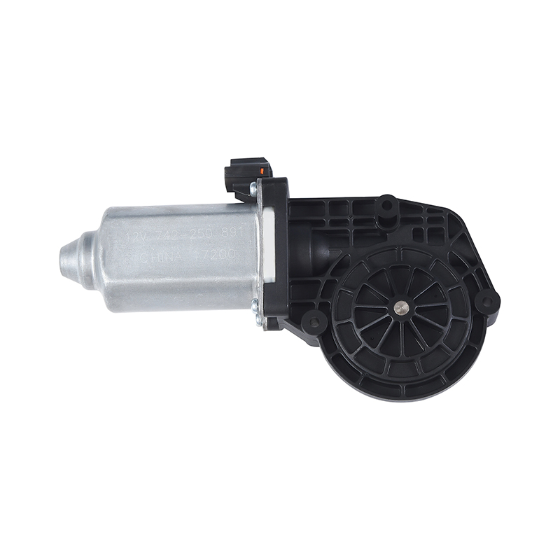 E3AZ 5423395-A E3AZ54233V95-ARM E5TZ1023395-A E5TZ10233V95-ARM E9AZ54233V95-ARM E9AZ5423395A 12V automatický posuvný okenný motor univerzálny pre Ford Ranger Mercury lincol E3AZ 5423395-A E3AZ54233V95-ARM E5TZ1023395-A E5TZ10233V95-ARM E9AZ54233V95-ARM E9AZ5423395A 12V automatický posuvný okenný motor univerzálny pre Ford Ranger Mercury lincol