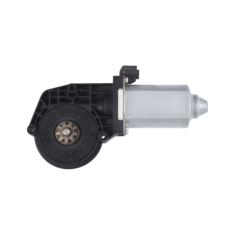 E3AZ 5423395-A E3AZ54233V95-ARM E5TZ1023395-A E5TZ10233V95-ARM E9AZ54233V95-ARM E9AZ5423395A 12V automatický posuvný okenný motor univerzálny pre Ford Ranger Mercury lincol E3AZ 5423395-A E3AZ54233V95-ARM E5TZ1023395-A E5TZ10233V95-ARM E9AZ54233V95-ARM E9AZ5423395A 12V automatický posuvný okenný motor univerzálny pre Ford Ranger Mercury lincol