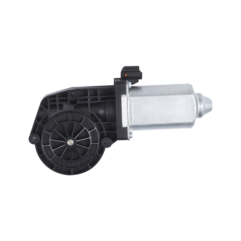 1C2Z1523201-AA F1TZ78233V94-BRM 12V automatický motor zdvíhania predného ľavého okna pre Ford radu E 1C2Z1523201-AA F1TZ78233V94-BRM 12V automatický motor zdvíhania predného ľavého okna pre Ford radu E