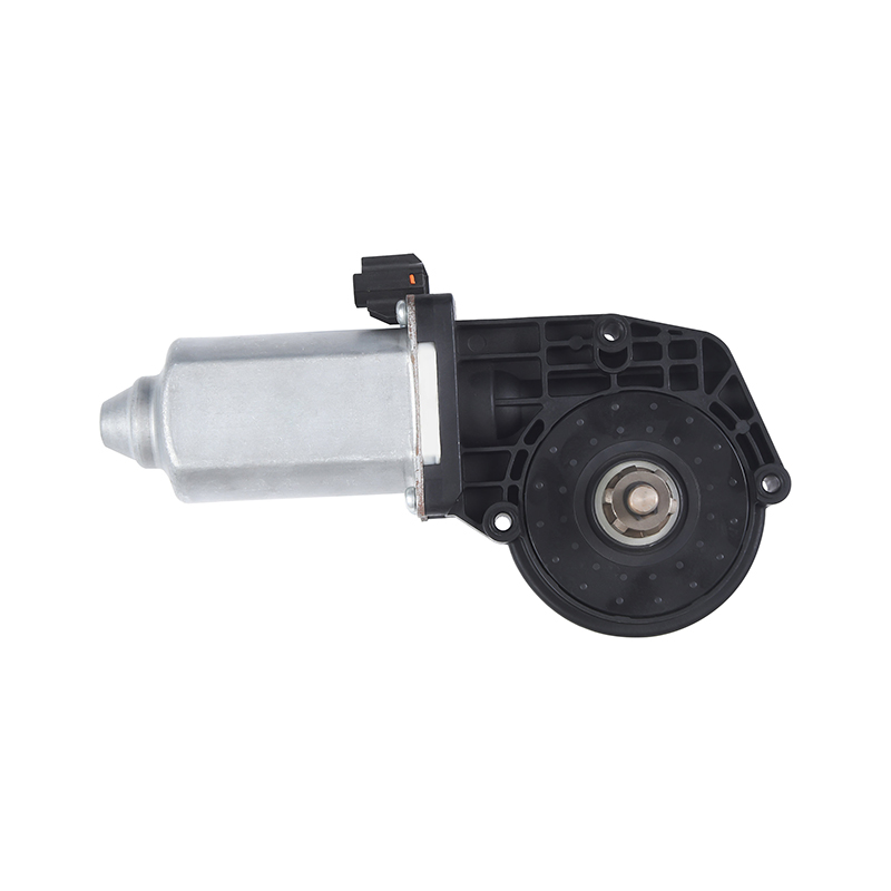 1C2Z1523201-AA F1TZ78233V94-BRM 12V automatický motor zdvíhania predného ľavého okna pre Ford radu E 1C2Z1523201-AA F1TZ78233V94-BRM 12V automatický motor zdvíhania predného ľavého okna pre Ford radu E