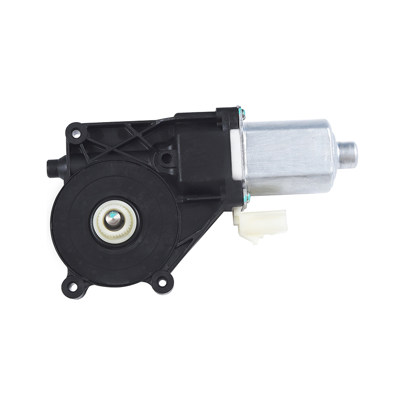 Autodiely 12V 22823480 95919458 Motor na ovládanie elektrického okna pre Chevrolet Cruze Sonic Equinox GMC Terrain Autodiely 12V 22823480 95919458 Motor na ovládanie elektrického okna pre Chevrolet Cruze Sonic Equinox GMC Terrain